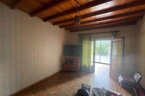 Villa a Cardet, Gard, Cardet - € 294.000 | Ref: 434275PSAL - foto 8