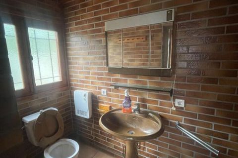 Villa a Cardet, Gard, Cardet - € 294.000 | Ref: 434275PSAL - foto 10