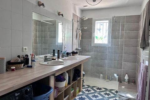 Villa i Longessaigne, Rhone, Longessaigne - € 280.000 | Ref: 437619IDEB - foto 8