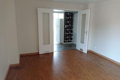 Lejlighed i Montpellier, Herault, Montpellier - € 199.481 | Ref: 431476THL - foto 3