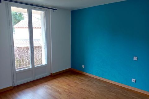 Lejlighed i Montpellier, Herault, Montpellier - € 199.481 | Ref: 431476THL - foto 4
