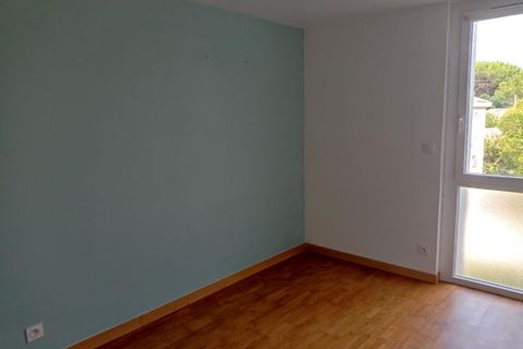 Lejlighed i Montpellier, Herault, Montpellier - € 199.481 | Ref: 431476THL - foto 5