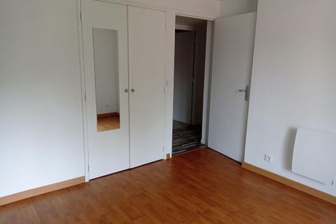 Lejlighed i Montpellier, Herault, Montpellier - € 199.481 | Ref: 431476THL - foto 7