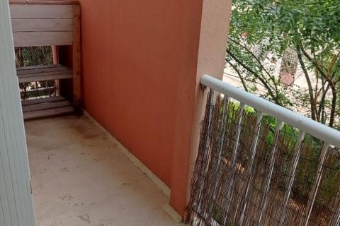 Lejlighed i Montpellier, Herault, Montpellier - € 199.481 | Ref: 431476THL - foto 10