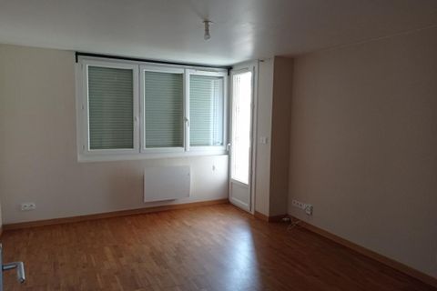 Lejlighed i Montpellier, Herault, Montpellier - € 199.481 | Ref: 431476THL - foto 13