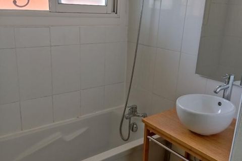 Lejlighed i Montpellier, Herault, Montpellier - € 199.481 | Ref: 431476THL - foto 14