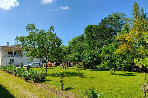 Villa a Yvrac, Gironde, Yvrac - € 720.000 | Ref: 417968NAD - foto 5