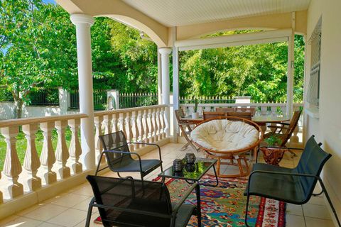 Villa a Yvrac, Gironde, Yvrac - € 720.000 | Ref: 417968NAD - foto 7