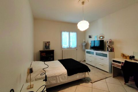 Villa a Yvrac, Gironde, Yvrac - € 720.000 | Ref: 417968NAD - foto 15