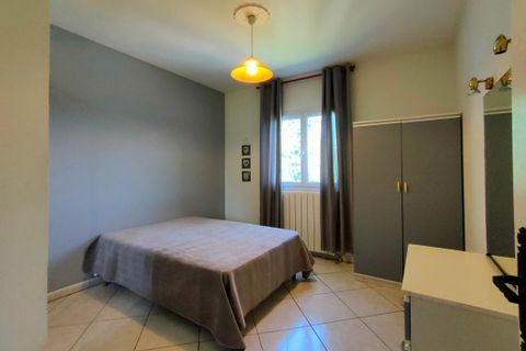 Villa a Yvrac, Gironde, Yvrac - € 720.000 | Ref: 417968NAD - foto 18