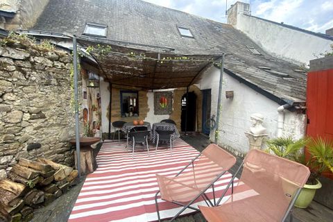 Villa a Guerande, Loire-Atlantique, Guerande - € 447.200 | Ref: 437206VERP - foto 2
