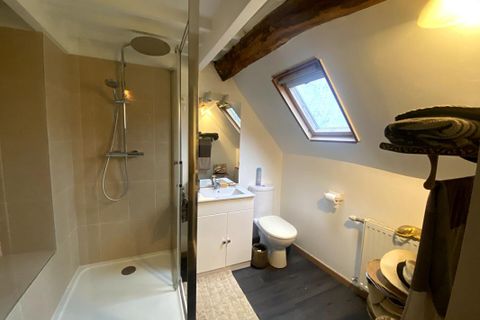 Villa a Guerande, Loire-Atlantique, Guerande - € 447.200 | Ref: 437206VERP - foto 6