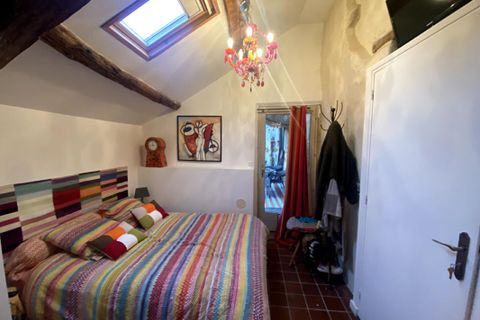 Villa a Guerande, Loire-Atlantique, Guerande - € 447.200 | Ref: 437206VERP - foto 7