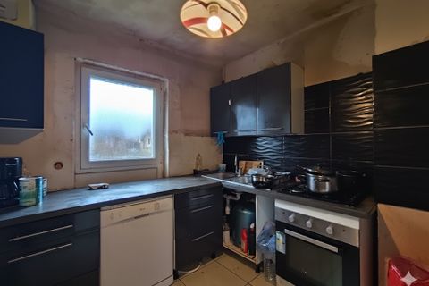 Villa i Guingamp, Cotes-d'Armor, Guingamp - € 121.500 | Ref: 437636MYL - foto 2