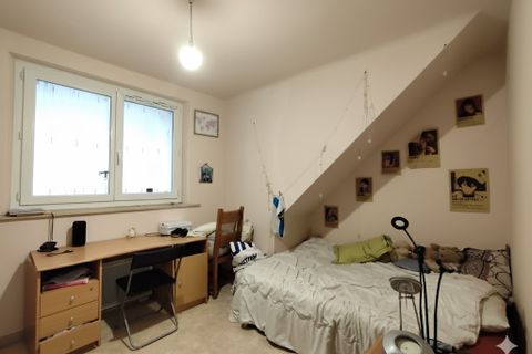 Villa i Guingamp, Cotes-d'Armor, Guingamp - € 121.500 | Ref: 437636MYL - foto 4