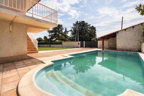 Villa i Laboutarie, Tarn, Laboutarie - € 225.000 | Ref: 437825DELB - foto 1