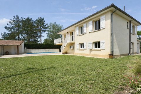 Villa i Laboutarie, Tarn, Laboutarie - € 225.000 | Ref: 437825DELB - foto 2