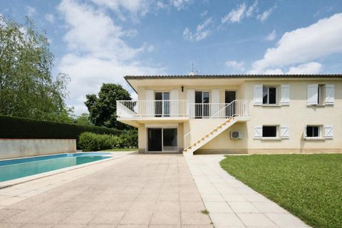 Villa i Laboutarie, Tarn, Laboutarie - € 225.000 | Ref: 437825DELB - foto 3