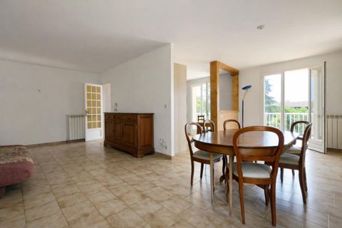Villa i Laboutarie, Tarn, Laboutarie - € 225.000 | Ref: 437825DELB - foto 4
