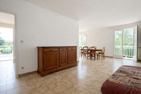 Villa i Laboutarie, Tarn, Laboutarie - € 225.000 | Ref: 437825DELB - foto 5