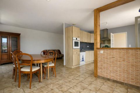 Villa i Laboutarie, Tarn, Laboutarie - € 225.000 | Ref: 437825DELB - foto 6