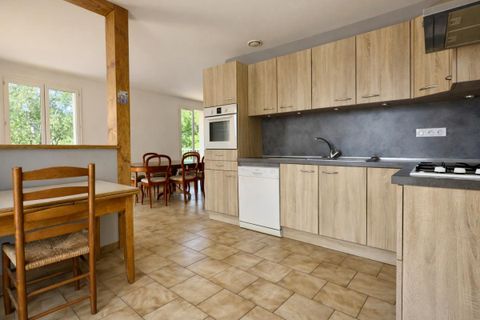 Villa i Laboutarie, Tarn, Laboutarie - € 225.000 | Ref: 437825DELB - foto 7