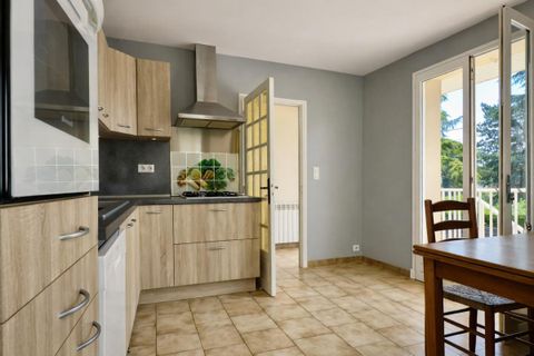 Villa i Laboutarie, Tarn, Laboutarie - € 225.000 | Ref: 437825DELB - foto 8