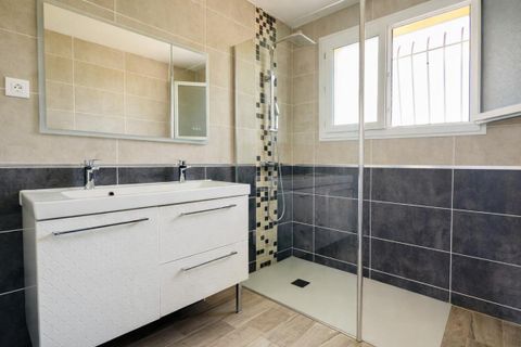 Villa i Laboutarie, Tarn, Laboutarie - € 225.000 | Ref: 437825DELB - foto 9