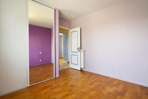 Villa i Laboutarie, Tarn, Laboutarie - € 225.000 | Ref: 437825DELB - foto 11