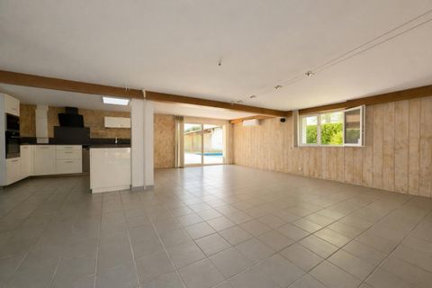 Villa i Laboutarie, Tarn, Laboutarie - € 225.000 | Ref: 437825DELB - foto 12