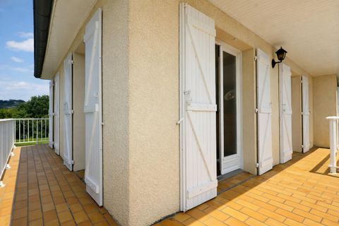 Villa i Laboutarie, Tarn, Laboutarie - € 225.000 | Ref: 437825DELB - foto 13