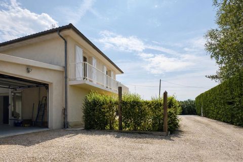Villa i Laboutarie, Tarn, Laboutarie - € 225.000 | Ref: 437825DELB - foto 14