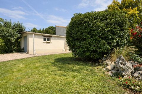 Villa i Laboutarie, Tarn, Laboutarie - € 225.000 | Ref: 437825DELB - foto 15