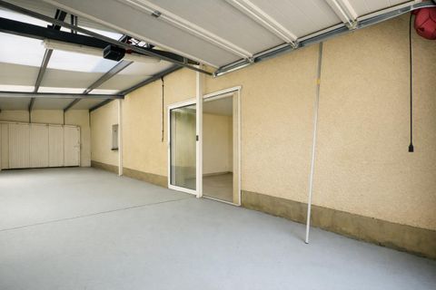 Villa i Laboutarie, Tarn, Laboutarie - € 225.000 | Ref: 437825DELB - foto 16