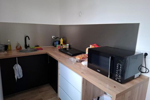 Lejlighed i Merignac, Gironde, Merignac - € 267.750 | Ref: 435959MIDE - foto 2