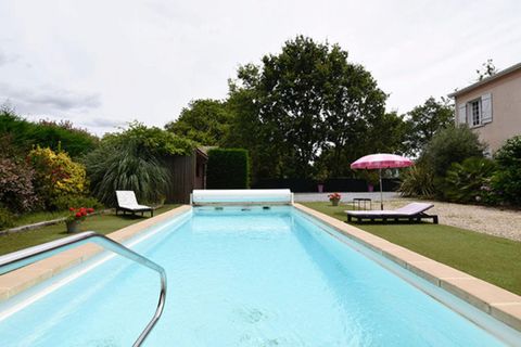 Villa in Audenge, Gironde, Audenge - € 682.000 | Ref: 437076MIDE - foto 1