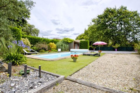 Villa in Audenge, Gironde, Audenge - € 682.000 | Ref: 437076MIDE - foto 2
