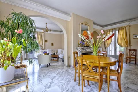 Villa in Audenge, Gironde, Audenge - € 682.000 | Ref: 437076MIDE - foto 6