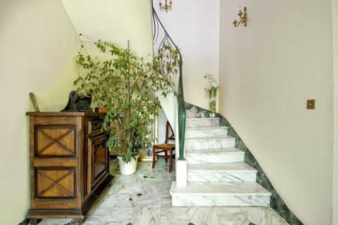 Villa in Audenge, Gironde, Audenge - € 682.000 | Ref: 437076MIDE - foto 7