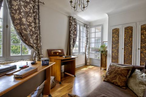 Villa in Audenge, Gironde, Audenge - € 682.000 | Ref: 437076MIDE - foto 8