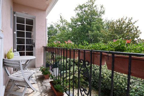 Villa in Audenge, Gironde, Audenge - € 682.000 | Ref: 437076MIDE - foto 9