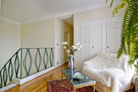 Villa in Audenge, Gironde, Audenge - € 682.000 | Ref: 437076MIDE - foto 11