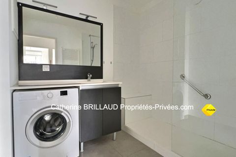Lejlighed i La Rochelle, Charente-Maritime, La Rochelle - € 262.000 | Ref: 431000.BRI - foto 6
