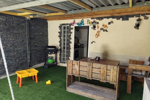 Villa i Montfavet, Vaucluse, Montfavet - € 183.000 | Ref: 436752TSY - foto 3