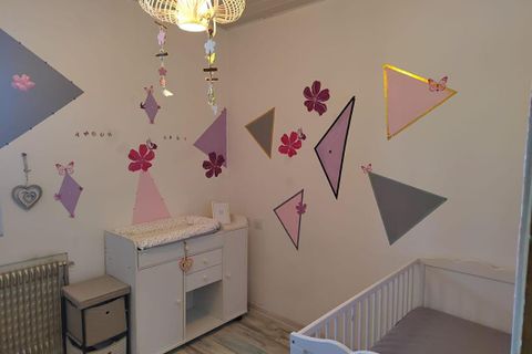 Villa i Montfavet, Vaucluse, Montfavet - € 183.000 | Ref: 436752TSY - foto 6