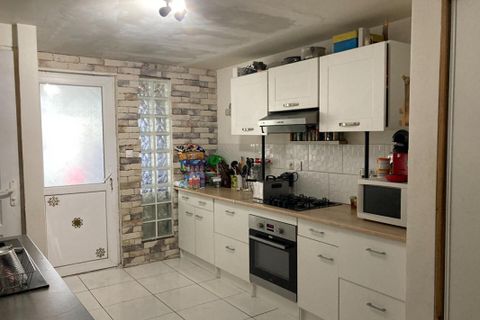Villa i Montfavet, Vaucluse, Montfavet - € 183.000 | Ref: 436752TSY - foto 12