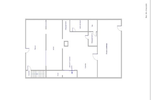 Villa i Montfavet, Vaucluse, Montfavet - € 183.000 | Ref: 436752TSY - foto 13