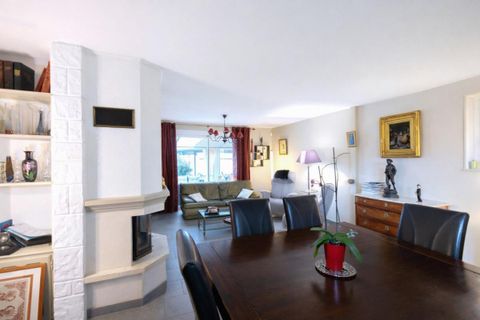 Villa i Le Mans, Sarthe, Le Mans - € 605.000 | Ref: 434338CHRF - foto 8