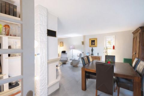 Villa i Le Mans, Sarthe, Le Mans - € 605.000 | Ref: 434338CHRF - foto 9
