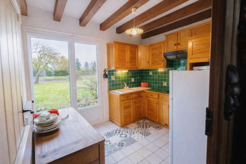 Villa i Le Mans, Sarthe, Le Mans - € 605.000 | Ref: 434338CHRF - foto 11